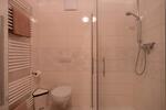 Reihenhaus Köln Kalk - 750.000&euro; | Angebot:27096826