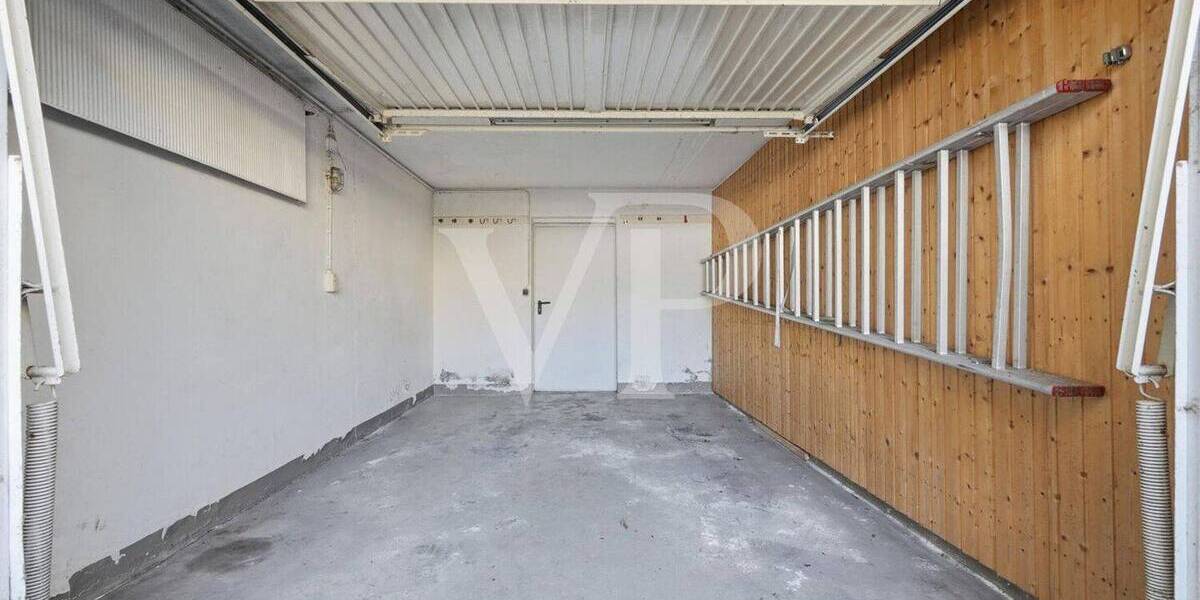 Einfamilienhaus Köln / Rodenkirchen Rodenkirchen - 6 Zimmer, 159 m&sup2;, 970.000&euro; | Angebot:26093652