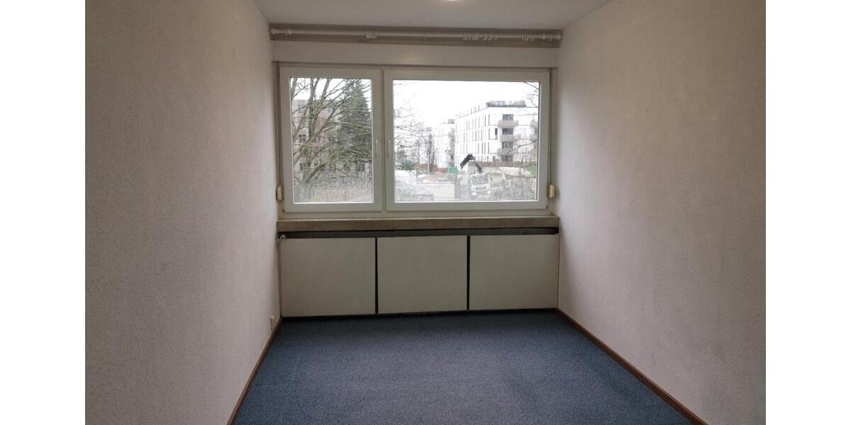 Etagenwohnung Bonn Hardtberg - 3 Zimmer, 72 m&sup2;, 800&euro; | Angebot:26021435
