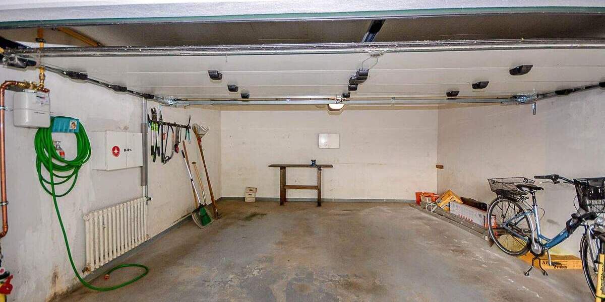 Einfamilienhaus Bornheim Merten - 5 Zimmer, 141 m&sup2;, 648.000&euro; | Angebot:25748331