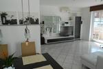 Maisonettenwohnung Erftstadt - 3 Zimmer, 82 m&sup2;, 225.000&euro; | Angebot:26994424