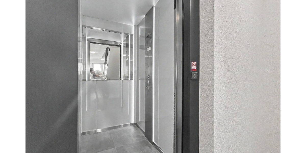 Etagenwohnung Köln Lövenich - 3 Zimmer, 70 m&sup2;, 1.400&euro; | Angebot:26648662