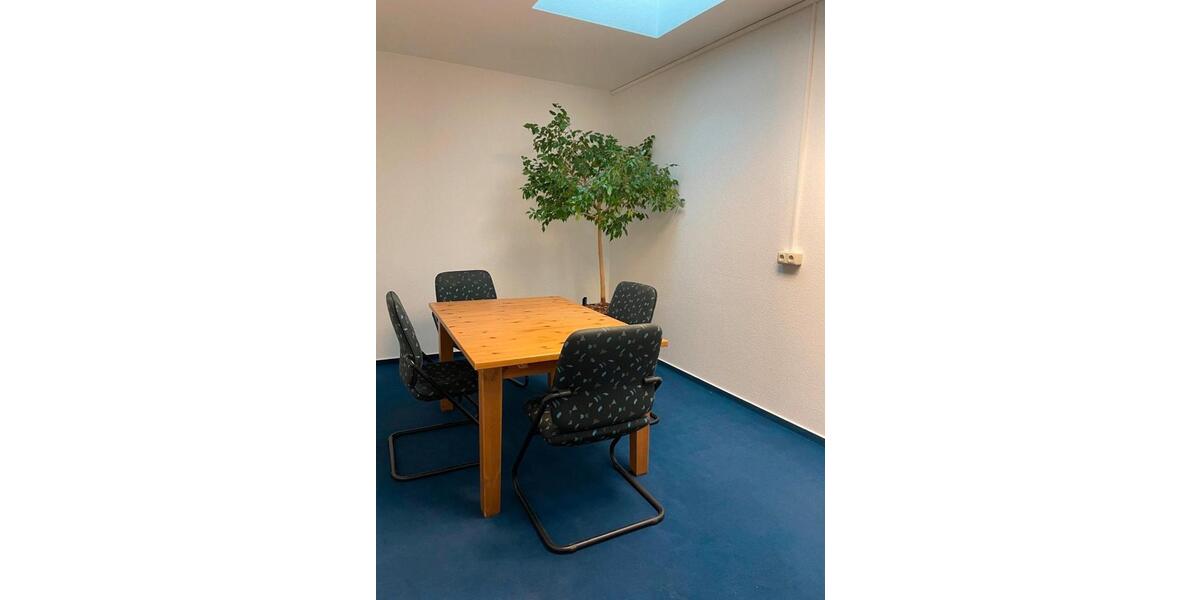 Gewerbeobjekt Bonn Küdinghoven - 464&euro; | Angebot:20531470