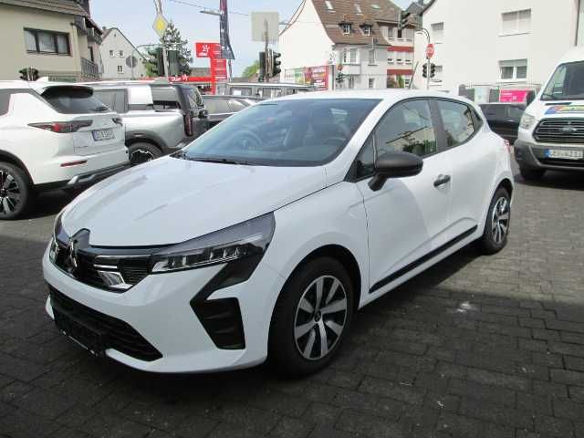 Mitsubishi Colt 1.150 km 16.390 &euro; Siegburg (zwischen Köln und Bonn) 53721