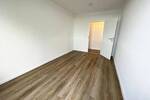 Etagenwohnung Köln Urbach - 3 Zimmer, 82 m&sup2;, 1.120&euro; | Angebot:26879047