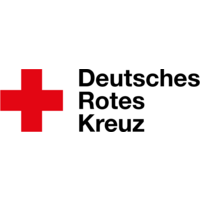 Erzieher (m/w/d) in unserer Kita Sonnenhügel - In 3 Minuten erfolgreich bewerben - Arbeitserlaubnis erforderlich Deutsches Rotes Kreuz Kreisverband Düsseldorf e.V. Düsseldorf 40213