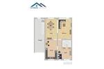 Doppelhaushälfte Merzenich - 5 Zimmer, 152 m&sup2;, 359.000&euro; | Angebot:26687615