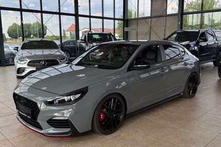 Hyundai i30 120.000 km 18.480 &euro; Erftstadt 50374
