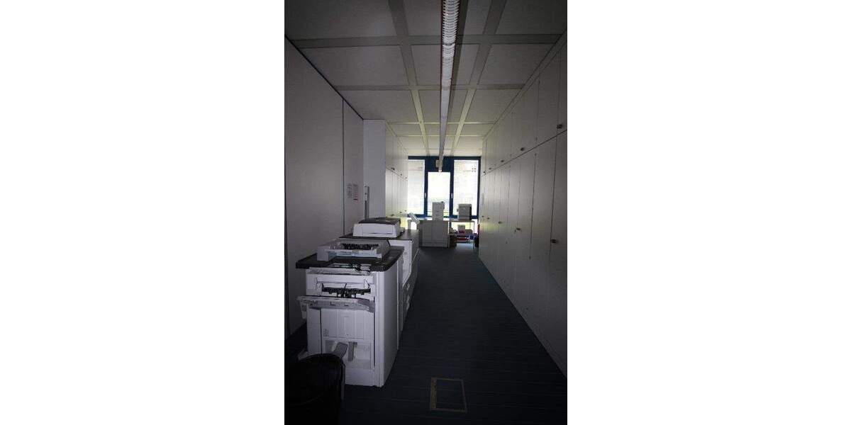 Gewerbeobjekt Meckenheim - 9.000&euro; | Angebot:25772685