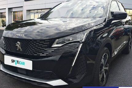 Peugeot 3008 22.390 km 21.880 &euro; Sankt Augustin 53757