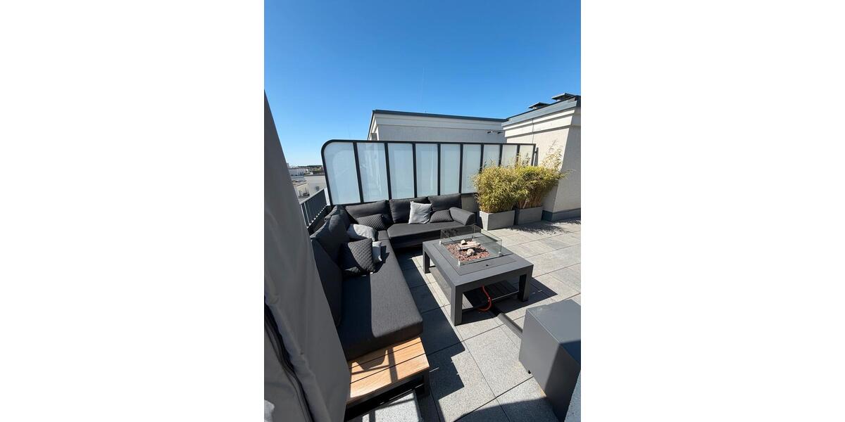 Einfamilienhaus Köln Rodenkirchen - 3.5 Zimmer, 180 m&sup2;, 4.000&euro; | Angebot:26512687
