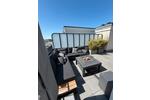 Einfamilienhaus Köln Rodenkirchen - 3.5 Zimmer, 180 m&sup2;, 4.000&euro; | Angebot:26512687