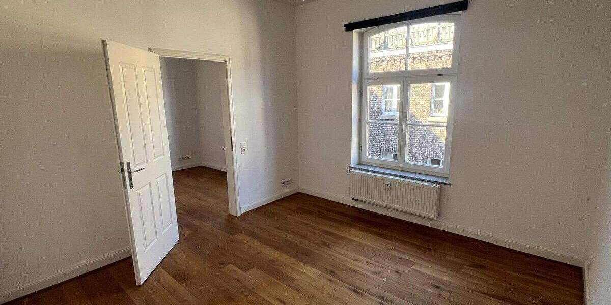 Mehrfamilienhaus, Wohnhaus Köln Kalk - 1.925.000&euro; | Angebot:25864528