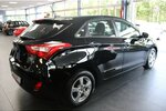 Hyundai i30 1.4 Classic 81.345 km 7.980 &euro; Euskirchen 53881