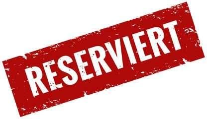 Opel Mokka 8.186 km 21.900 &euro; Meckenheim 53340