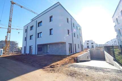 Wohnung Nörvenich - 2 Zimmer, 77 m&sup2;, 1.155&euro; | Angebot:26112660