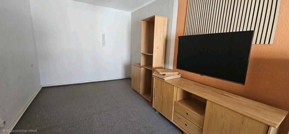 Reihenhaus Euskirchen - 8 Zimmer, 180 m&sup2;, 398.000&euro; | Angebot:24788085