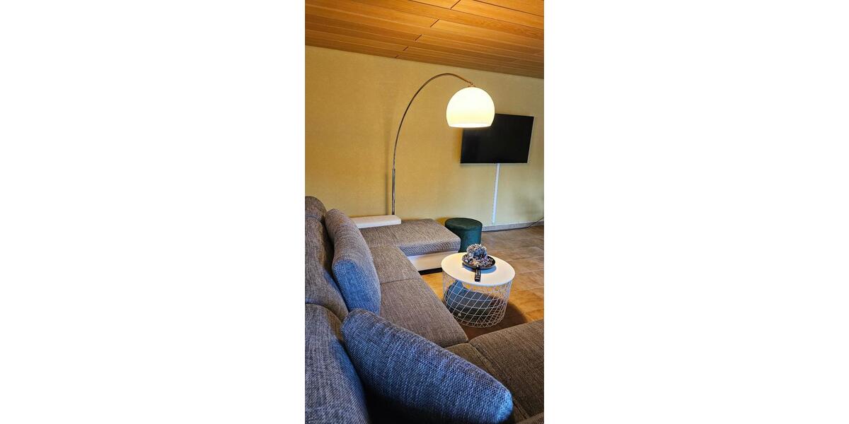 Etagenwohnung Siegburg - 4 Zimmer, 120 m&sup2;, 2.521&euro; | Angebot:25057403