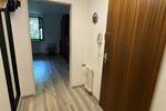 Mehrfamilienhaus, Wohnhaus Bonn Graurheindorf - 9 Zimmer, 203 m&sup2;, 589.000&euro; | Angebot:26617663
