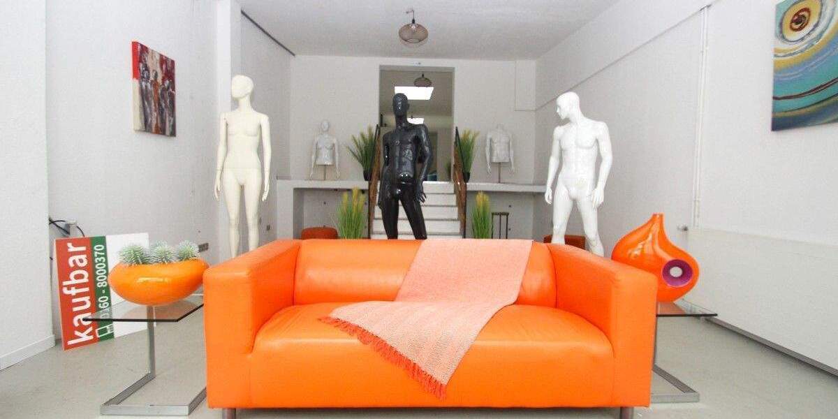 Mehrfamilienhaus, Wohnhaus Euskirchen Innenstadt - 5 Zimmer, 289.000&euro; | Angebot:25697236