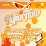 Hyperflow / Kling&Klang + Eurodance2000