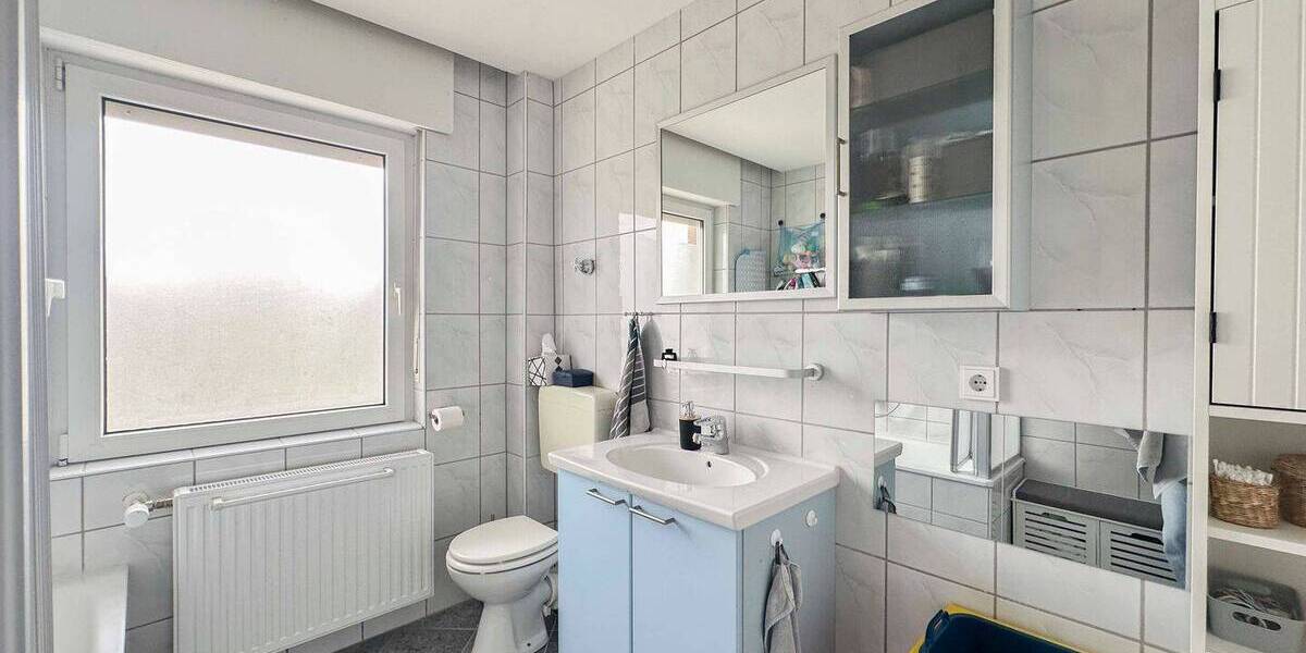 Einfamilienhaus Bergheim Ahe - 4 Zimmer, 349.000&euro; | Angebot:26542976