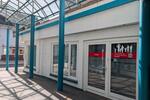 Gewerbeobjekt Erftstadt - 1.000&euro; | Angebot:26229276