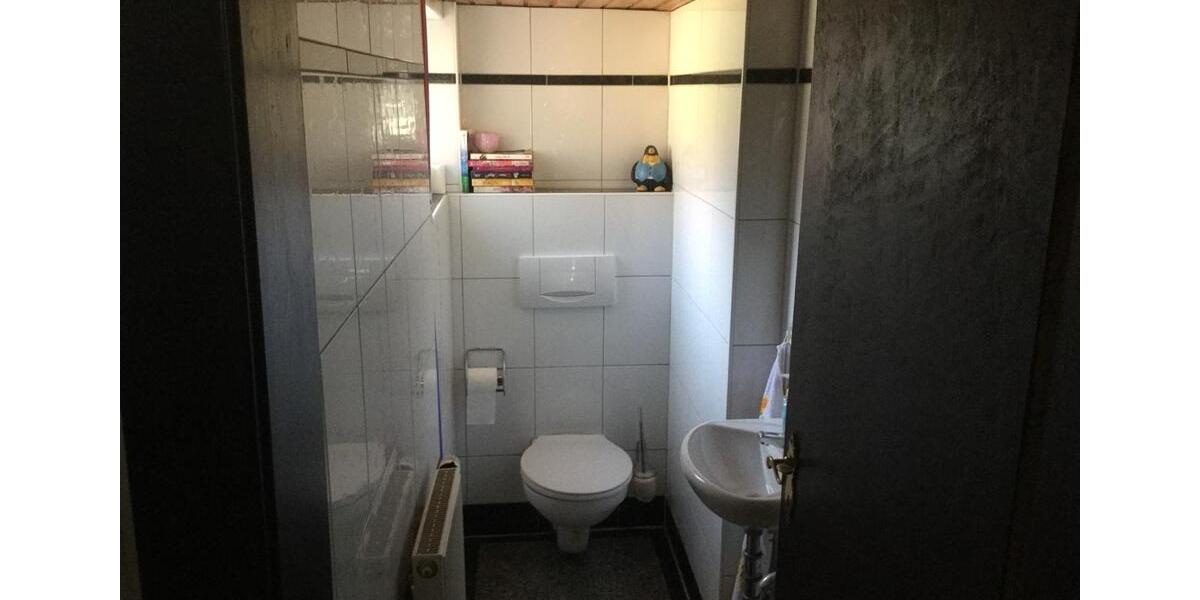 Mehrfamilienhaus, Wohnhaus Lohmar - 7 Zimmer, 419.000&euro; | Angebot:23593505