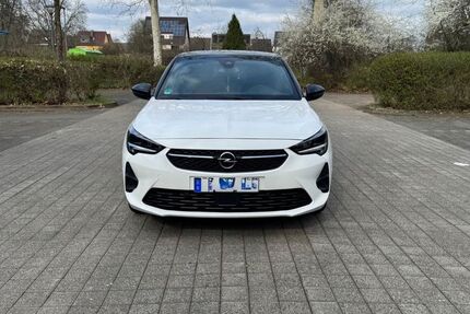 Opel Corsa 27.620 km 15.990 &euro; Troisdorf 53840
