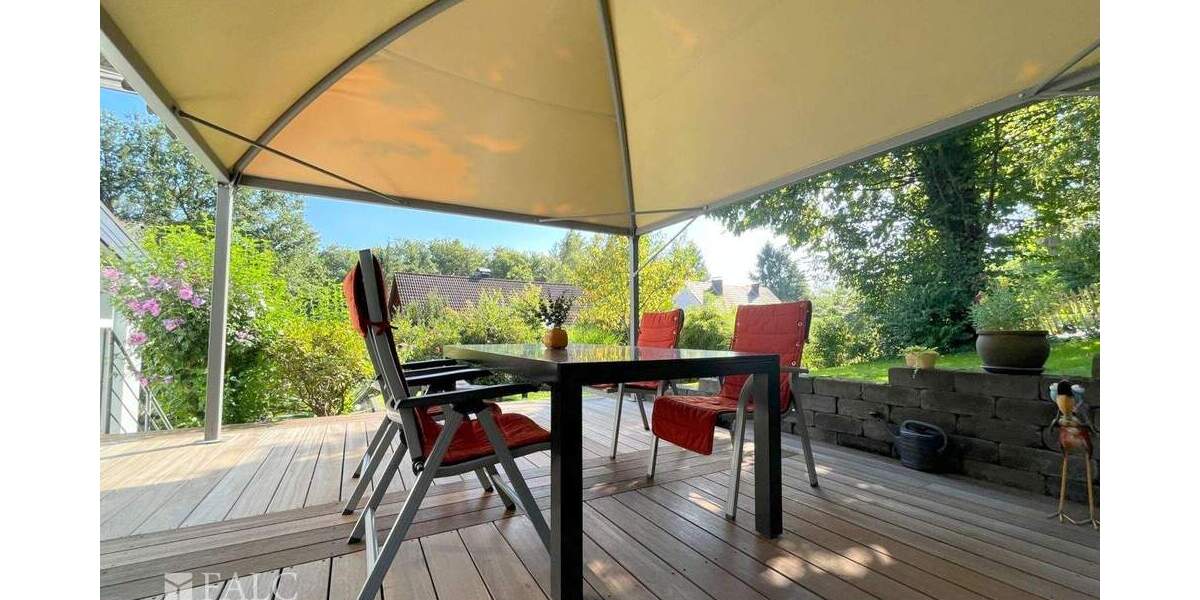 Einfamilienhaus Lohmar - 4 Zimmer, 185 m&sup2;, 649.000&euro; | Angebot:25739496