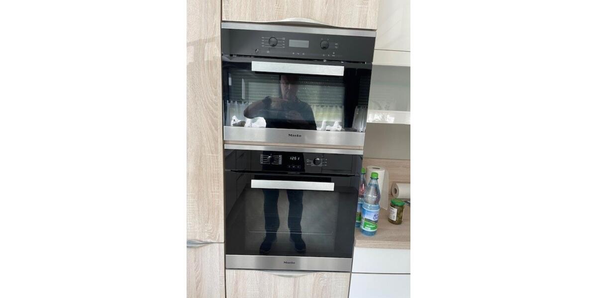 Bungalow Bonn Hardtberg - 5 Zimmer, 239 m&sup2;, 690.000&euro; | Angebot:25056743