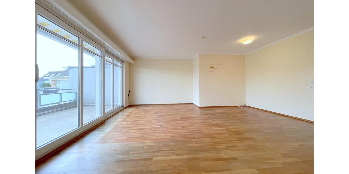 Maisonettenwohnung Troisdorf - 4 Zimmer, 158 m&sup2;, 2.000&euro; | Angebot:26048942
