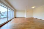 Maisonettenwohnung Troisdorf - 4 Zimmer, 158 m&sup2;, 2.000&euro; | Angebot:26048942
