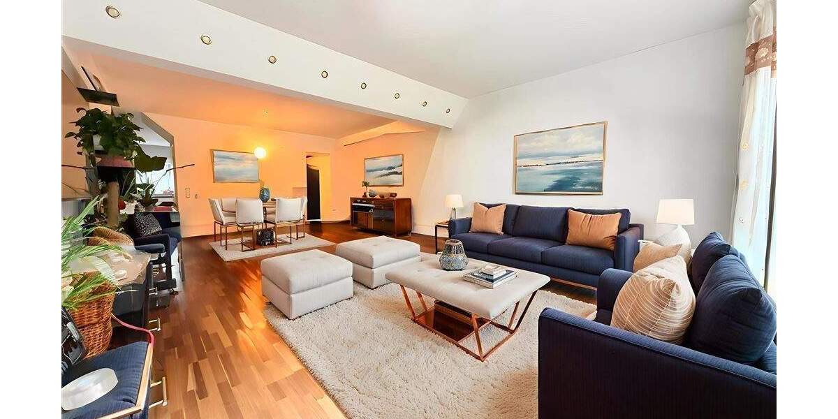 Reihenmittelhaus Köln Junkersdorf - 5 Zimmer, 128 m&sup2;, 819.500&euro; | Angebot:25678608