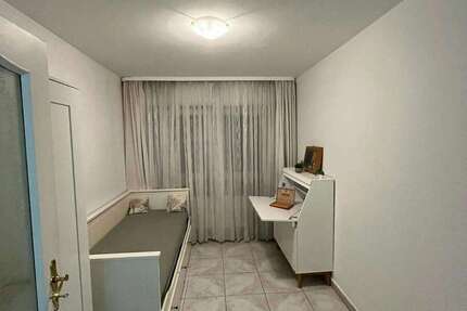 Zimmer Köln Neustadt/Nord - 799&euro; | Angebot:22674642