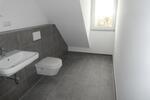 Neue helle Dachgeschoßwohnung mit moderner Heiztechnik im Energiesparhaus Bonn-Endenich - Dachgeschoßwohnung Bonn Dransdorf | Angebot:27302388