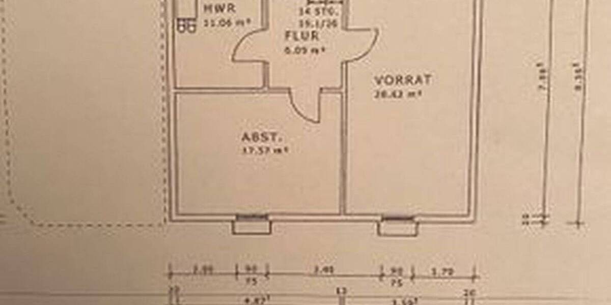 Einfamilienhaus Wesseling Berzdorf - 5 Zimmer, 134 m&sup2;, 699.000&euro; | Angebot:25970032