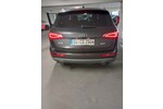 Audi Q5 193.000 km 15.500 &euro; Sankt Augustin 53757