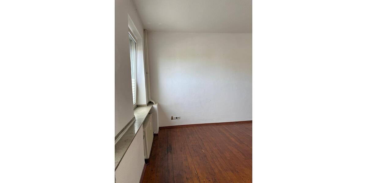 Etagenwohnung Köln Mülheim - 2 Zimmer, 64 m&sup2;, 1.185&euro; | Angebot:26042782