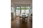 Dachgeschoßwohnung Weilerswist - 2 Zimmer, 63 m&sup2;, 219.000&euro; | Angebot:27084416