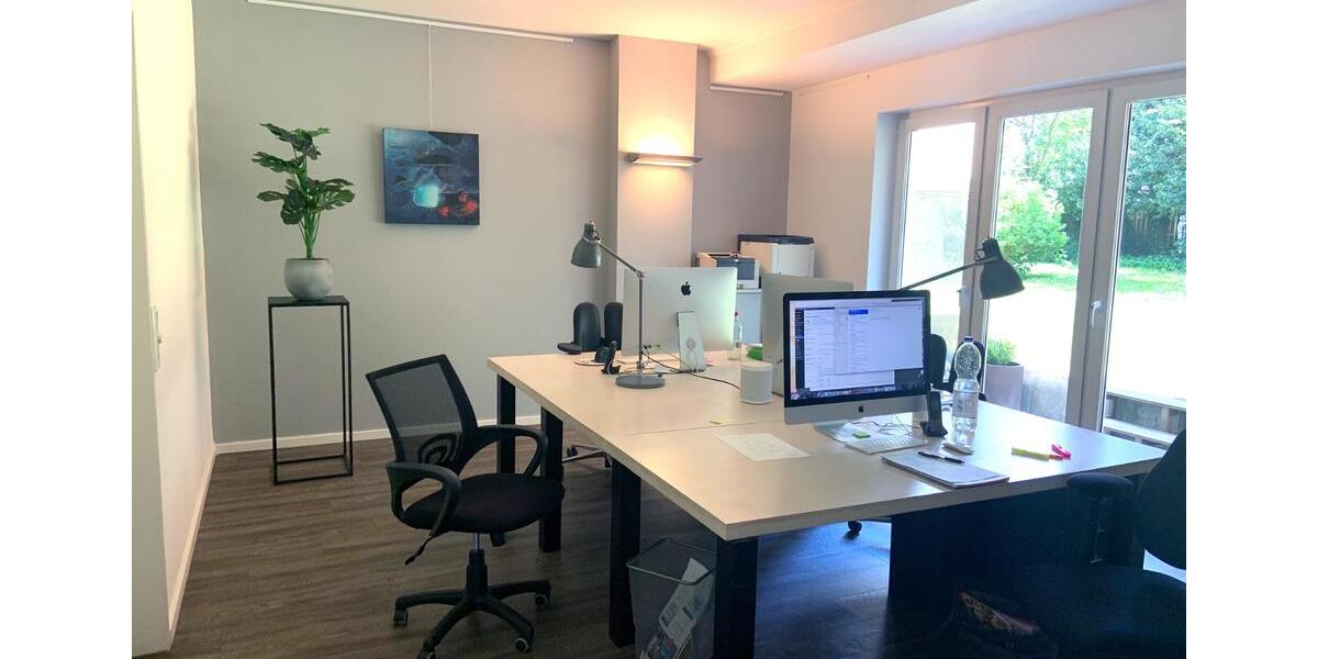 Gewerbeobjekt Köln Lindenthal - 450&euro; | Angebot:25606503