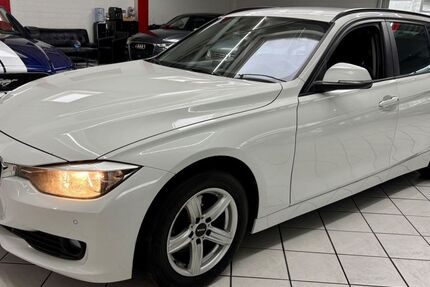 BMW 316 230.000 km 6.990 &euro; Leverkusen 51371