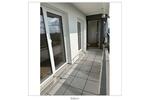 Etagenwohnung Köln Ehrenfeld - 3 Zimmer, 62 m&sup2;, 1.360&euro; | Angebot:26676702