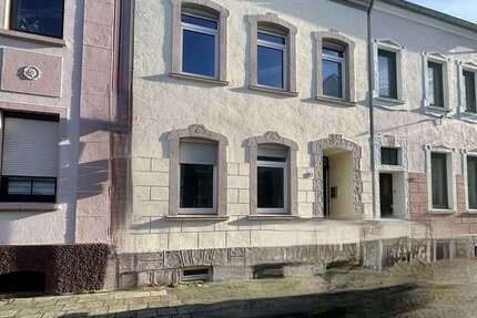 Haus Düren Mariaweiler-Hoven - 5 Zimmer, 113 m&sup2;, 249.000&euro; | Angebot:23560007