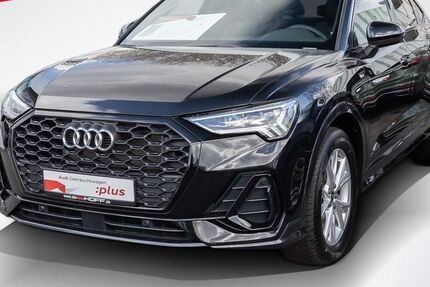Audi Q3 28.141 km 42.775 &euro; Sankt Augustin-Menden 53757