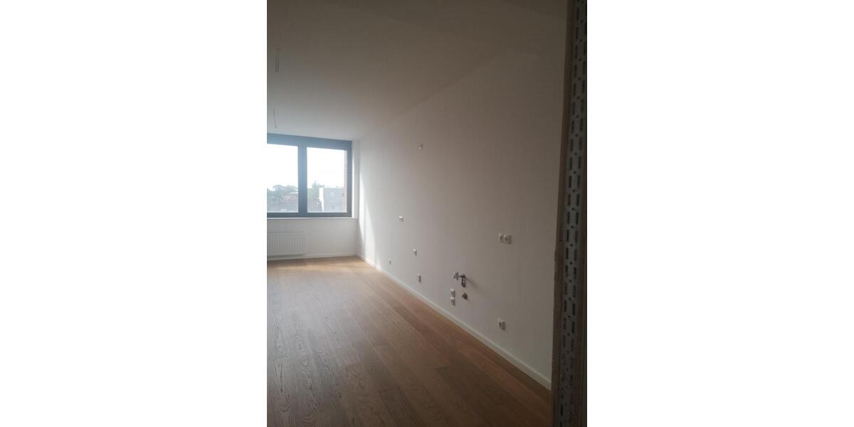 Etagenwohnung Köln Lindenthal - 4 Zimmer, 116 m&sup2;, 1.972&euro; | Angebot:25759359