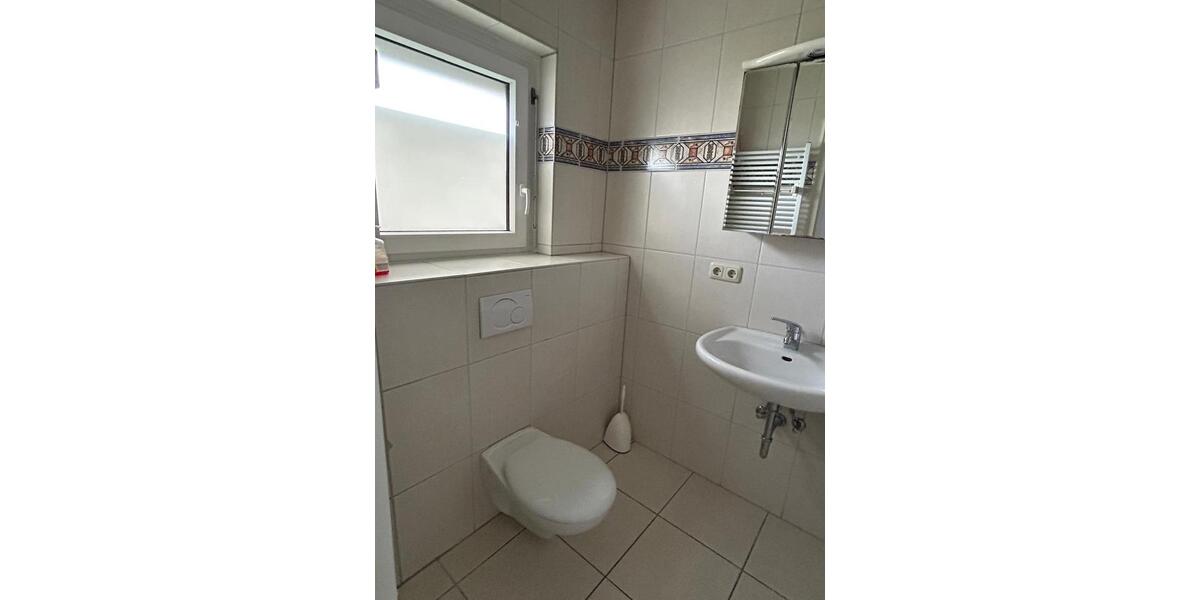 Hochparterre Bonn Bad Godesberg - 2 Zimmer, 65 m&sup2;, 1.300&euro; | Angebot:26636132