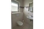Hochparterre Bonn Bad Godesberg - 2 Zimmer, 65 m&sup2;, 1.300&euro; | Angebot:26636132