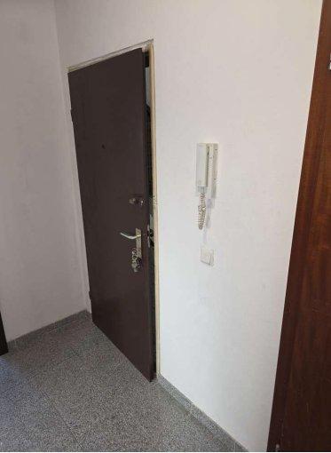Erdgeschoßwohnung Bonn Bad Godesberg - 2 Zimmer, 69 m&sup2;, 238.000&euro; | Angebot:26409305