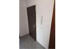 Erdgeschoßwohnung Bonn Bad Godesberg - 2 Zimmer, 69 m&sup2;, 238.000&euro; | Angebot:26409305